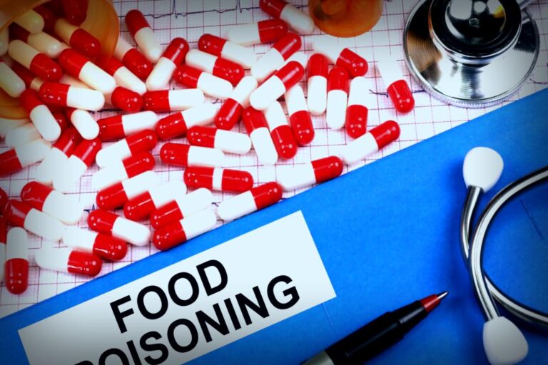 Discover 5 Everyday ‘Toxins’ That Sabotage Your Longevity