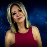 Daily Astrology Insights for November 30th