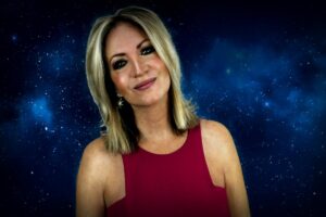 Daily Astrology Insights for November 30th