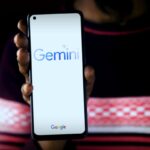 Alphabet: The AI Champion Poised for 2026 Domination