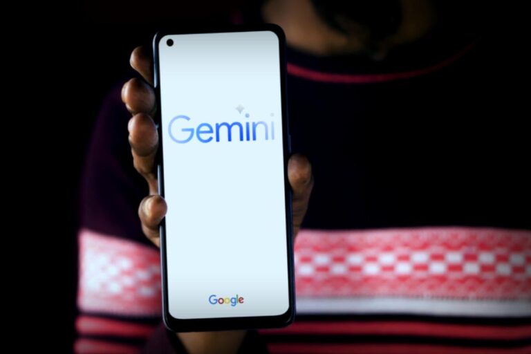 Alphabet: The AI Champion Poised for 2026 Domination