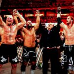 Survivor Series 2025: A Night of Games, Lacking the Fun Factor