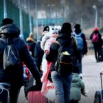 Mass Exodus: Why Residents Are Leaving These 14 U.S. States in 2025