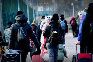 Mass Exodus: Why Residents Are Leaving These 14 U.S. States in 2025