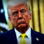 Trump’s Age Defense: Is It Backfiring?