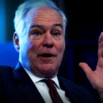 Congressional Review Supported by Lawmakers for Trump’s Military Actions