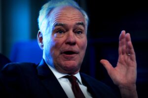 Congressional Review Supported by Lawmakers for Trump’s Military Actions