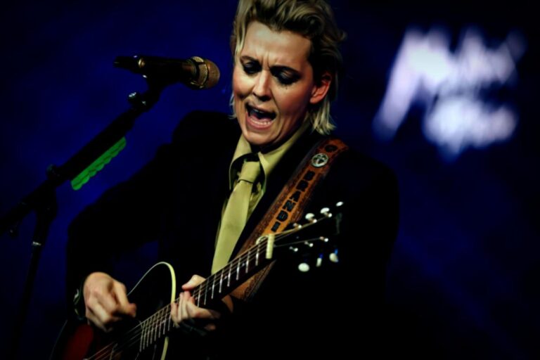 Exciting Pregame Performers for Super Bowl 2026 Announced