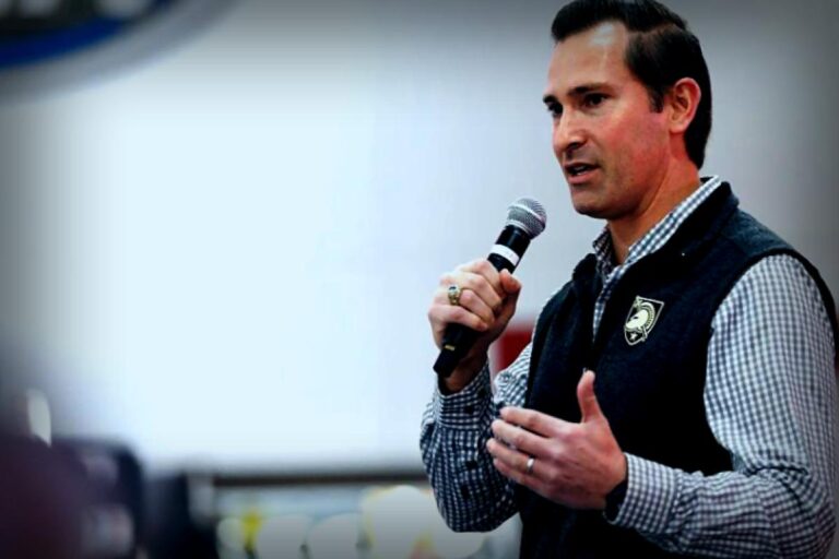 Republicans Secure Tennessee Seat in Competitive Election