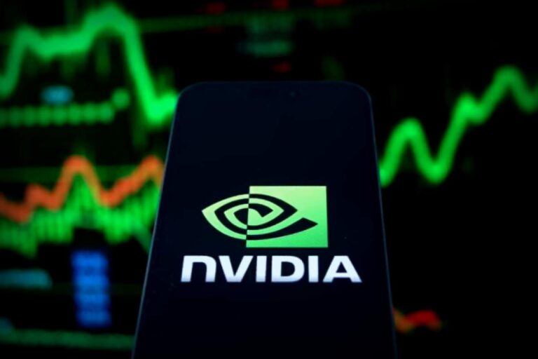 China’s New Ban: What It Means for NVDA Investors and ByteDance
