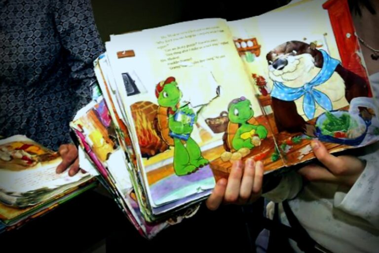 Sabrina Carpenter and Franklin the Turtle Speak Out Against Trump Administration’s Use of Their Work