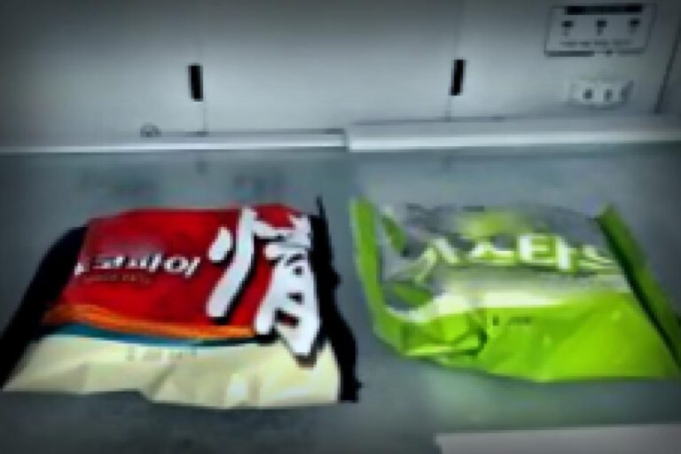 No Appeal for ‘Choco Pie Theft’ Incident, Prosecutors Confirm Acquittal