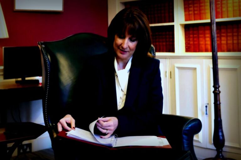 The Assault on Property Begins: What’s Next?