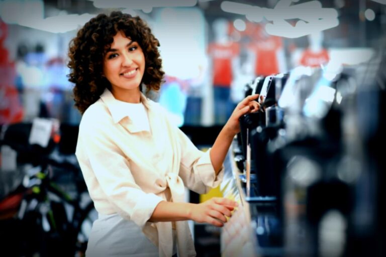 10 Must-Have Items to Enhance Your Life After 45