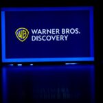 Netflix Strikes $83 Billion Deal to Acquire Warner Bros., Discovery to Spin Off
