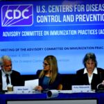 Big Change from CDC: New Guidance on Hepatitis B Vaccine for Newborns