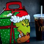 I Tried the McDonald’s Grinch Meal: Here’s What Happened