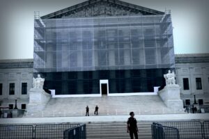 Supreme Court to Review Trump’s Birthright Citizenship Controversy