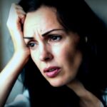 Cardiologist Shares 4 Daily Habits That Could Shorten Your Lifespan