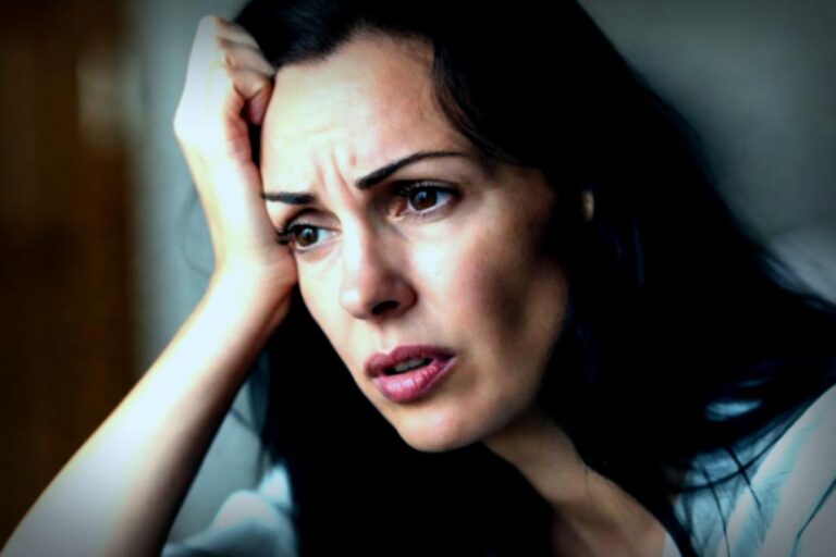 Cardiologist Shares 4 Daily Habits That Could Shorten Your Lifespan