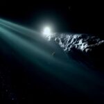 3I/ATLAS: An Interstellar Comet Unveils a Spectacular Chemical Show