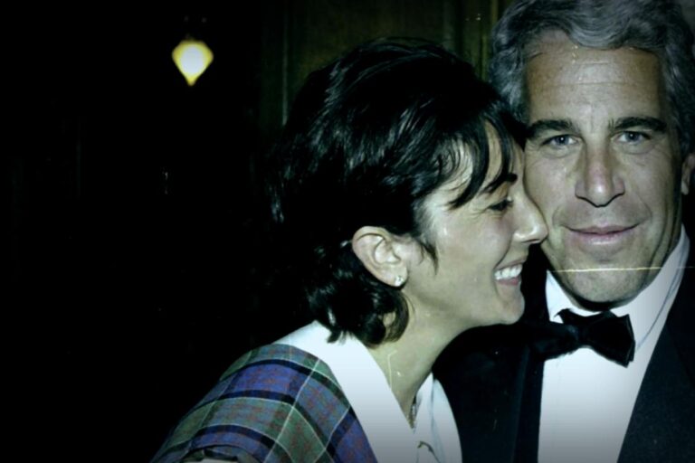 Judge Orders Epstein Grand Jury Transcripts Released as Transparency Moves Forward