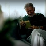 Want to Slow Down Aging? Try Volunteering, New Research Says