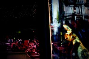 Investigation Launched Over Possible Lab Link to Swine Fever Outbreak in Spain