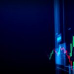 Alibaba’s Stock Skyrockets: AI and Cloud Innovations Propel Growth