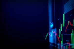 Alibaba’s Stock Skyrockets: AI and Cloud Innovations Propel Growth