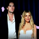 Sienna Miller Puts Her Charming Cottage on the Market for $2.6M After Recently Announcing Pregnancy