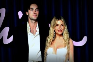 Sienna Miller Puts Her Charming Cottage on the Market for $2.6M After Recently Announcing Pregnancy