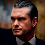 Hegseth Stands by Caribbean Military Actions Amid Criticism