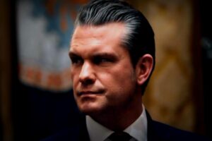 Hegseth Stands by Caribbean Military Actions Amid Criticism