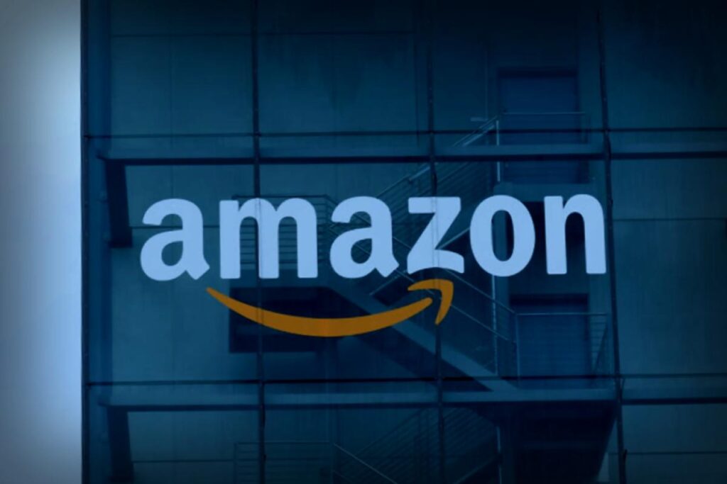 Grab the ChatGPT AI Smart Glasses for just $23 on Amazon before the Holidays!