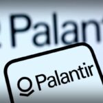 New AI Software to Boost Data Center Construction by Palantir, Nvidia, and CenterPoint Energy