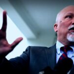 Bipartisan Initiative to Tackle Overcriminalization