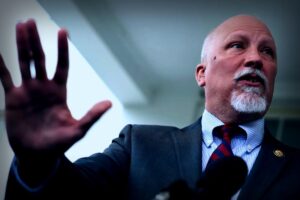 Bipartisan Initiative to Tackle Overcriminalization