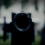 Discovering America’s Oldest Gun: A Fascinating Archaeological Find