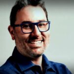 From iPhone to AI: Lessons from the Past to Guide the Future