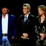 Excitement Builds Among Country Music Fans for Upcoming Super Bowl Performances