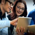 Is Investing in AI Safer Without Touching Chip Stocks?