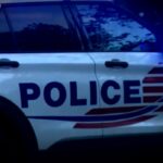 Shooting in Northeast DC Leaves One Dead; Police Search for Suspects