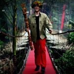 I’m A Celebrity Finale: AngryGinge Takes Crown as Series Stumbles to End