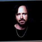 Aaron Paul and His Dreamy European Life: From LA to Paris