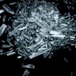 Life Sentence for California Inmate Running Iowa Drug Operation