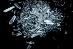 Life Sentence for California Inmate Running Iowa Drug Operation