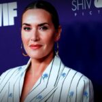 Kate Winslet Discusses Pressures of Beauty Standards and Weight-Loss Drugs