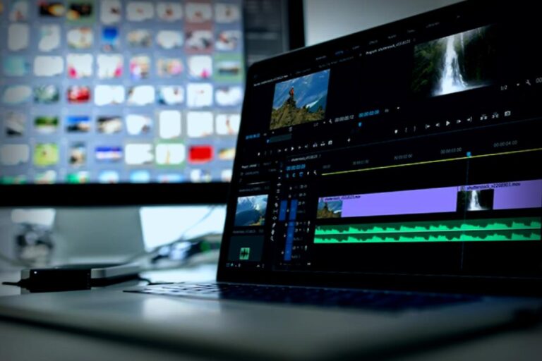 InterDigital’s Legal Wins: A Game Changer for Future Growth