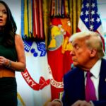 Trump’s $12 Billion Aid Package: What You Need to Know